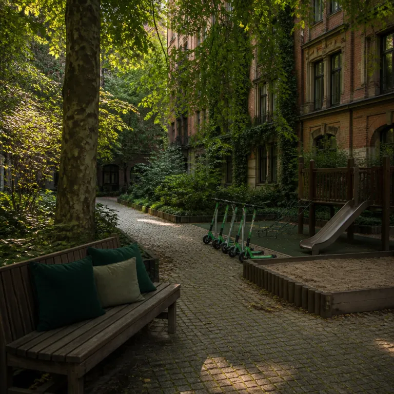 Łódź atrakcje dla dzieci – jak zaplanować rodzinny pobyt i wybrać hotel w centrum