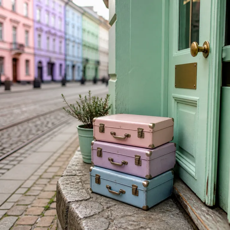 Noclegi w Łodzi w centrum – jak wybrać najlepszy hotel przy Piotrkowskiej